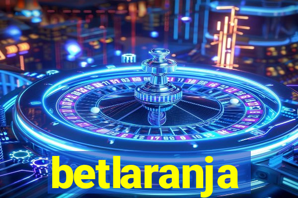 betlaranja