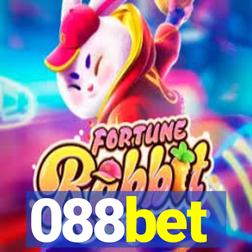 088bet