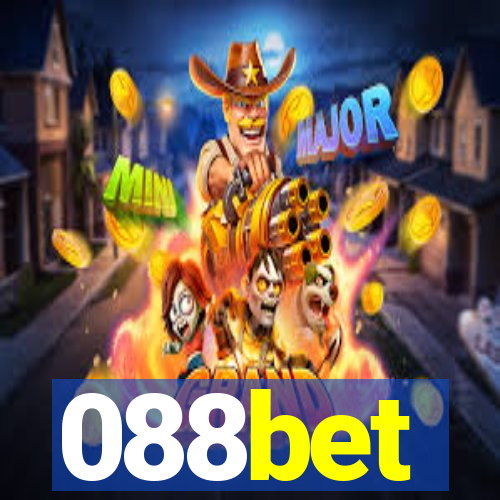 088bet