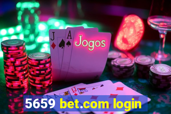 5659 bet.com login