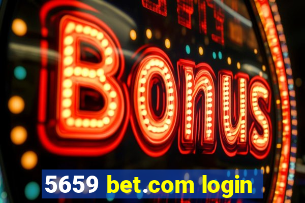 5659 bet.com login