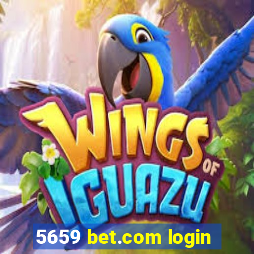 5659 bet.com login