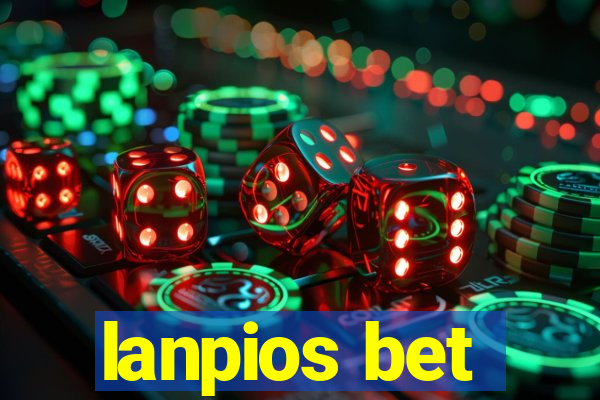 lanpios bet