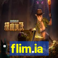 flim.ia