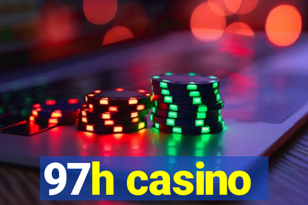 97h casino