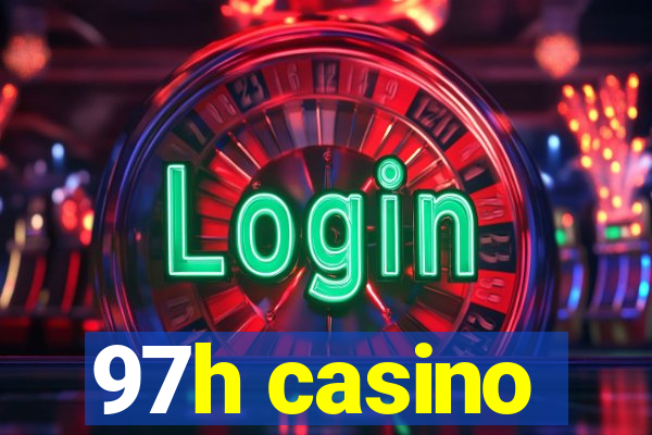 97h casino