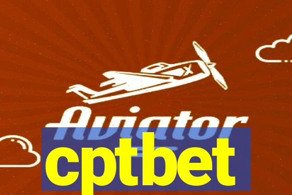 cptbet