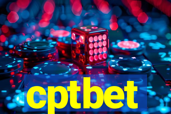 cptbet