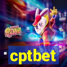 cptbet