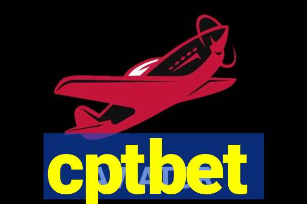 cptbet