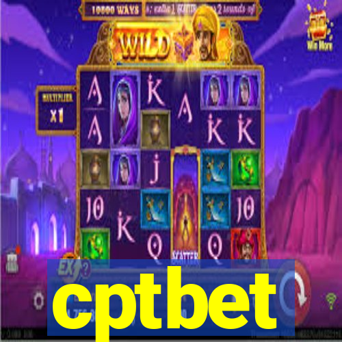 cptbet