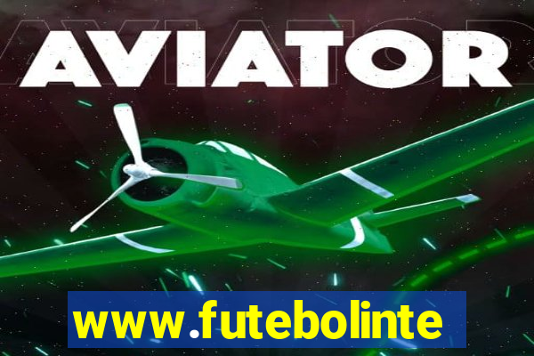 www.futebolinterior.com.br