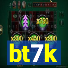 bt7k