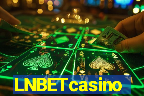 LNBETcasino