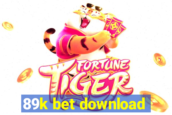 89k bet download