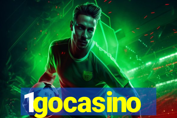 1gocasino