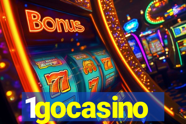 1gocasino