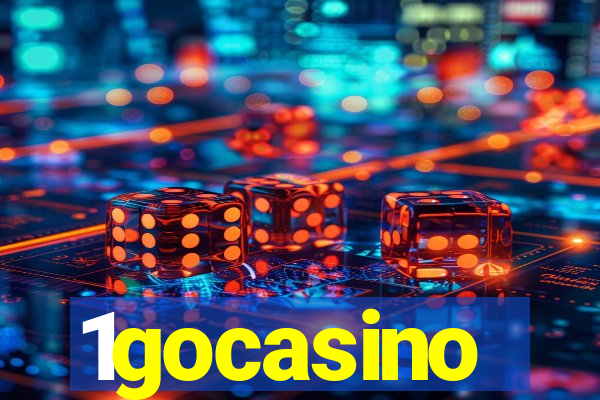 1gocasino