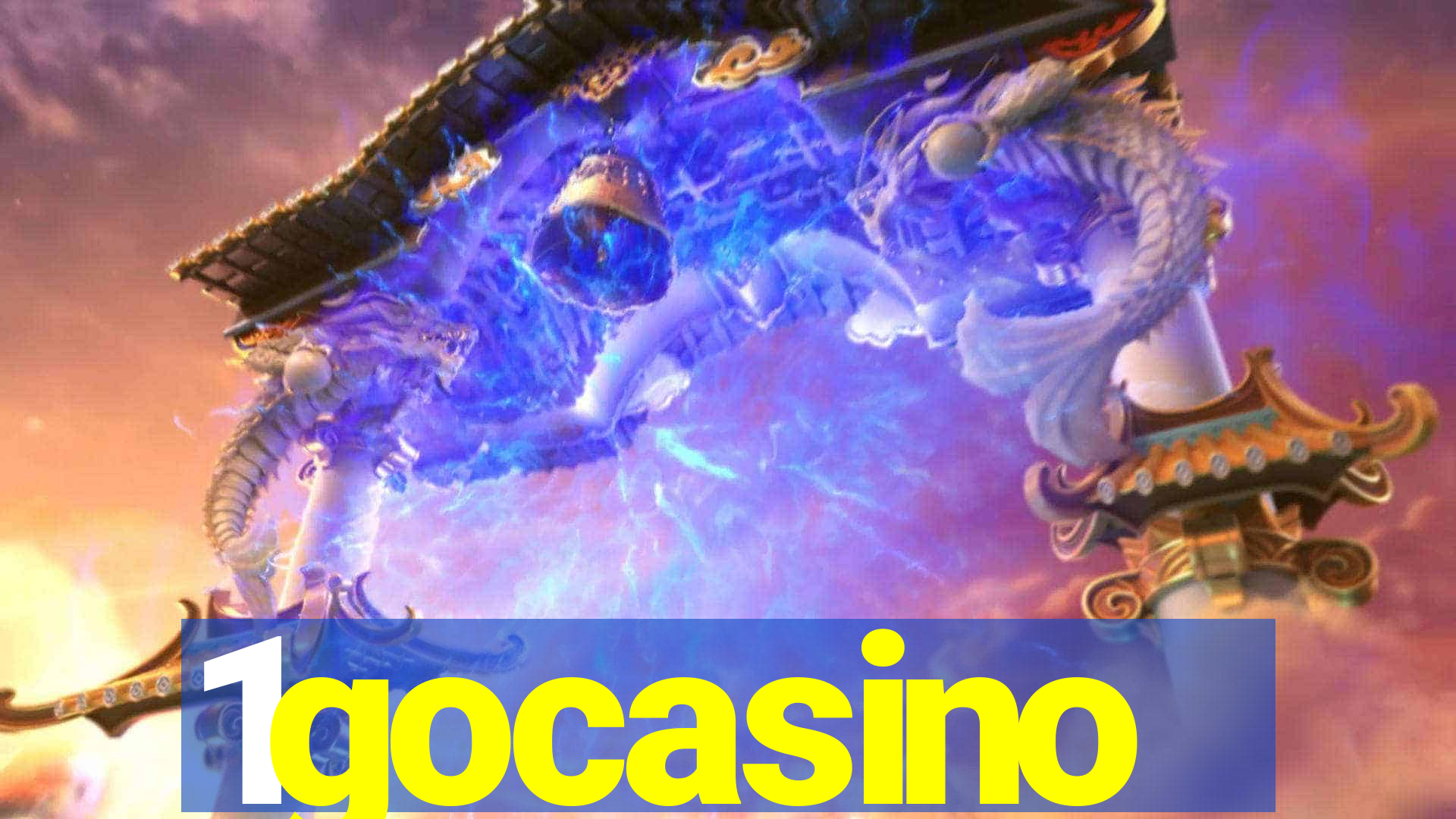 1gocasino