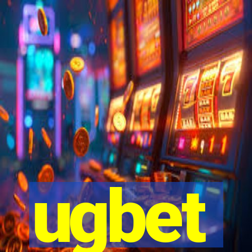 ugbet