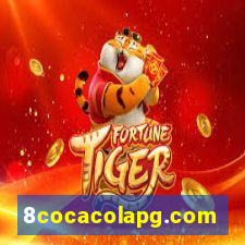 8cocacolapg.com