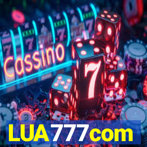 LUA777com