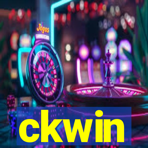 ckwin