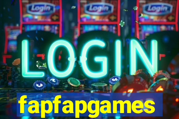 fapfapgames