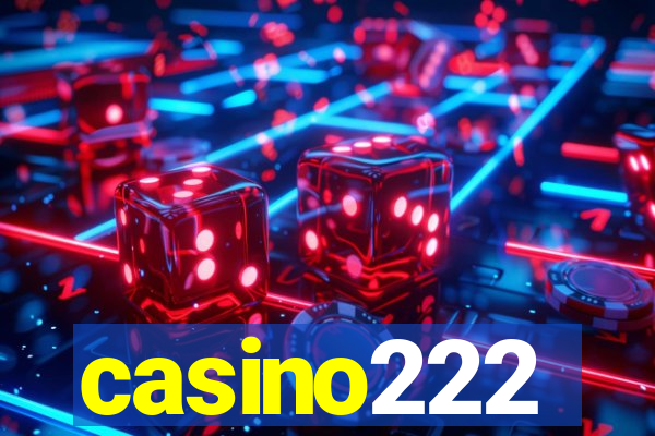 casino222