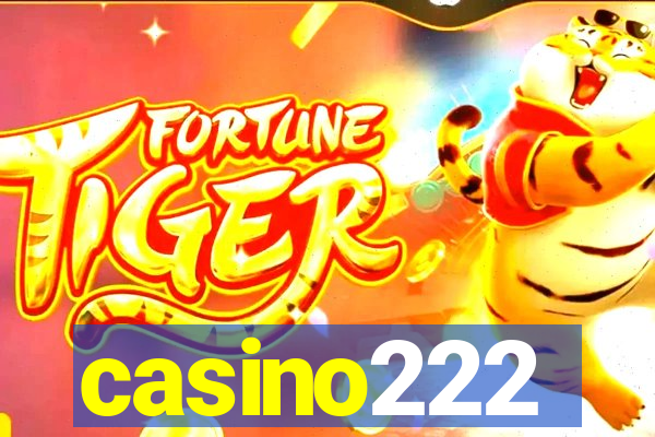 casino222