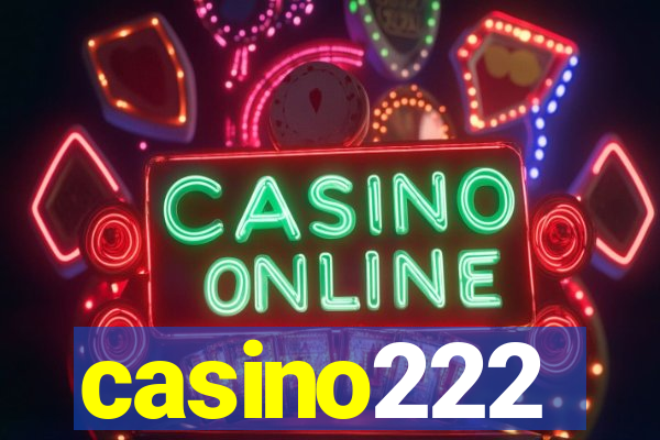 casino222