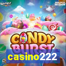 casino222