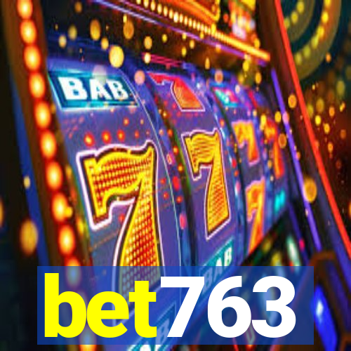 bet763