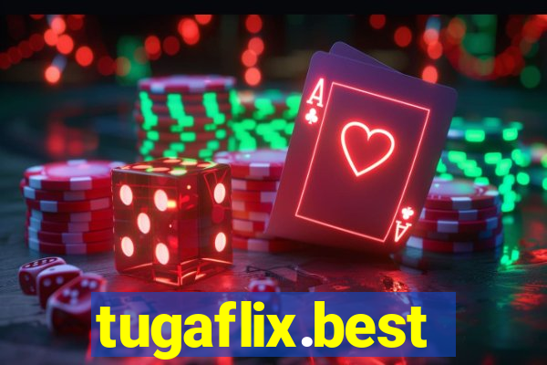 tugaflix.best