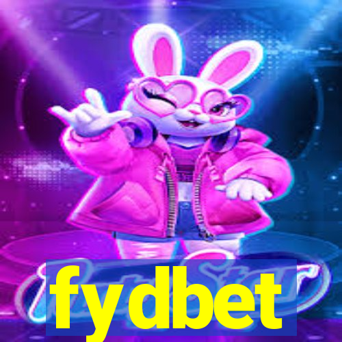 fydbet