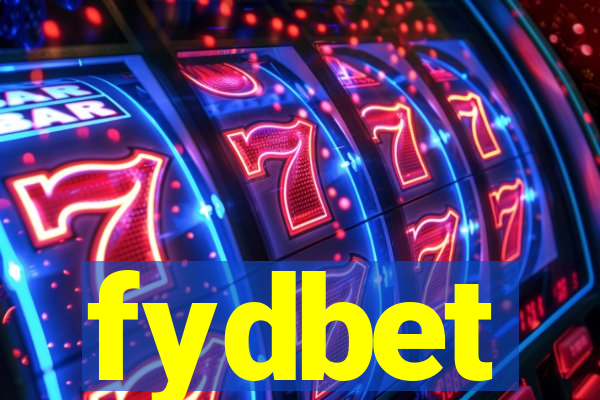 fydbet