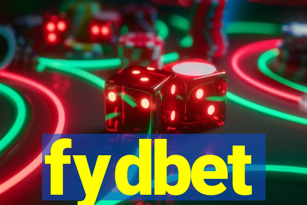 fydbet