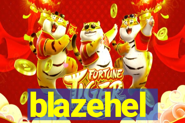 blazehel