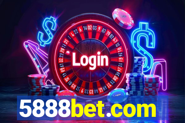 5888bet.com