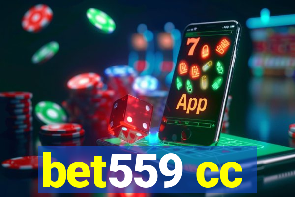 bet559 cc