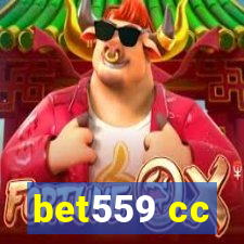 bet559 cc