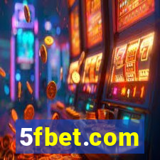 5fbet.com