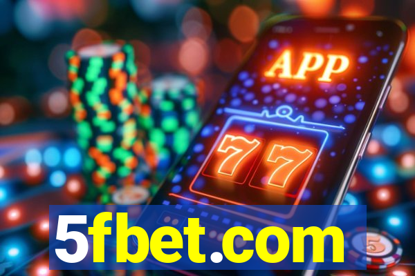 5fbet.com