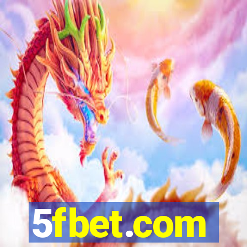 5fbet.com