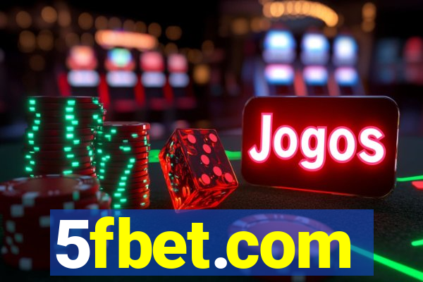 5fbet.com