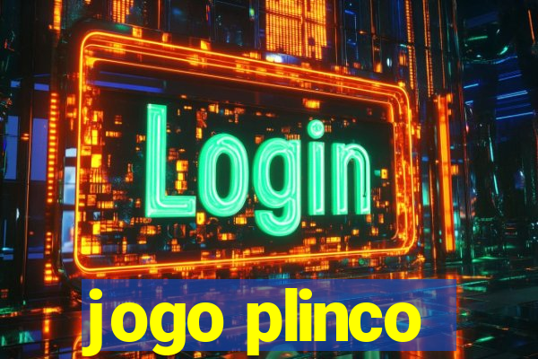 jogo plinco