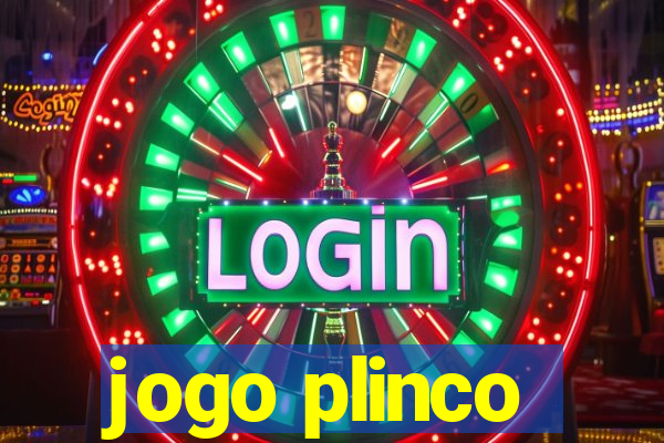 jogo plinco