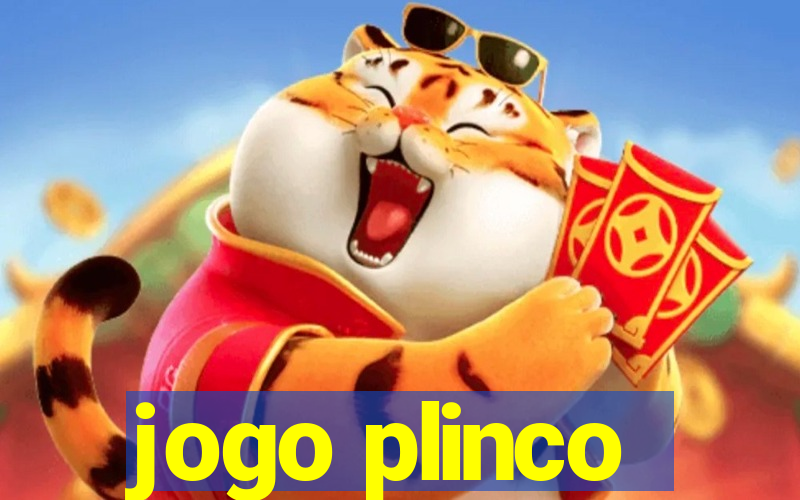 jogo plinco