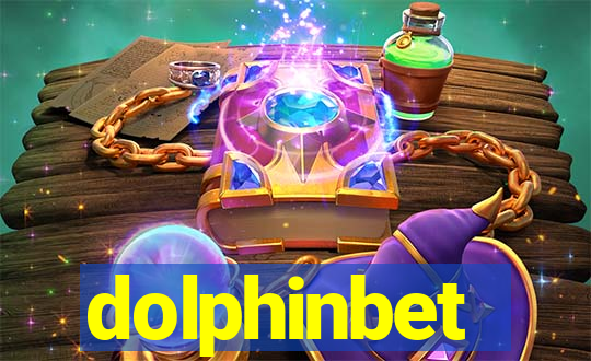 dolphinbet