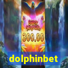 dolphinbet